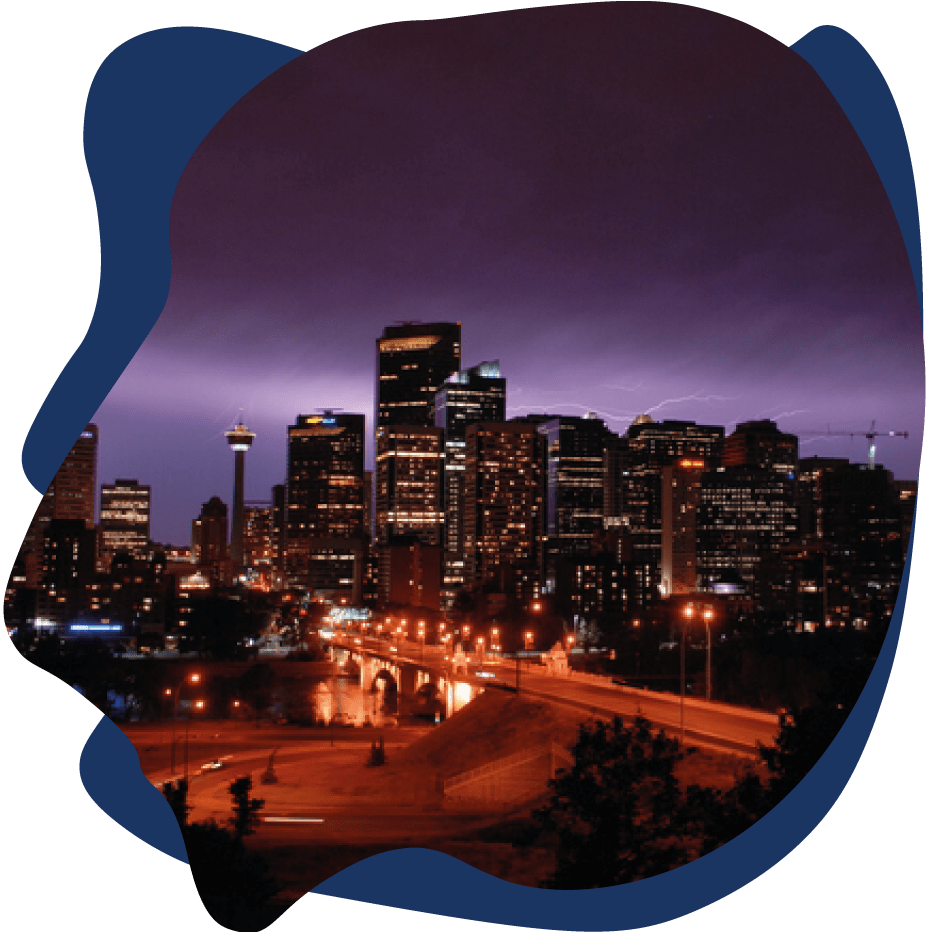 vrbb-calgary-structuring-the-sale-c01-min